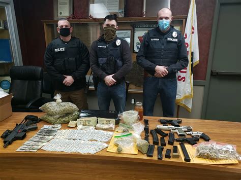 Earn +20 pts. . Biggest drug bust in indiana